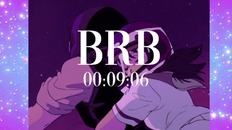 good_guy_mike_  29-11-2022